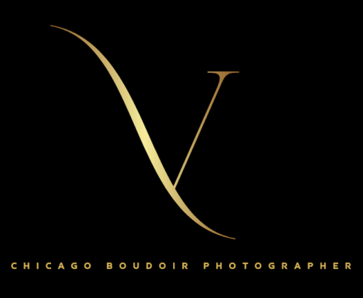 Best-Boudoir-Maternity-Photographer-Chicago